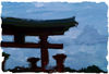 chi0087pa1.jpg