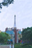 Filename=wdwpar0037.jpg
Filesize=117KB
Dimensions=685x1024
Date added=Sep 05, 2006 wdwpar0037.jpg